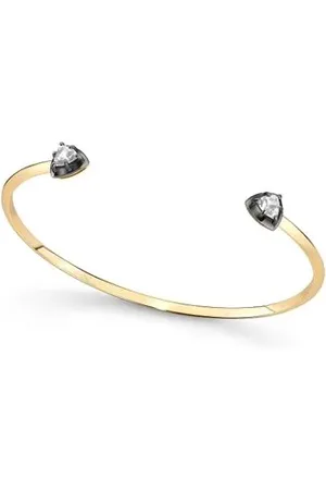 Animale Bracelete Cocktail Oa C Topazio