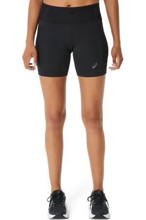 Asics Short Legging