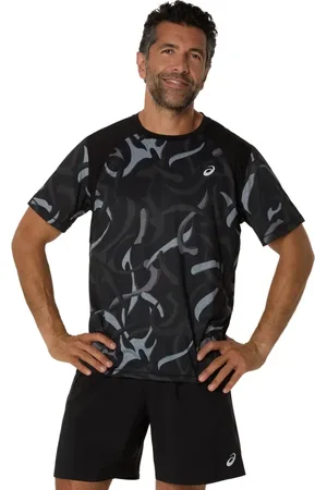 Asics Camiseta Road™
