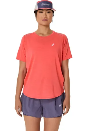 Asics Camiseta