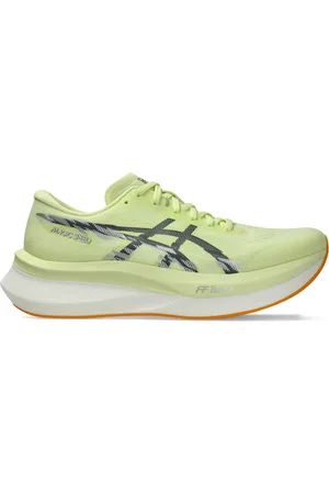 Asics Tênis Magic Speed 4