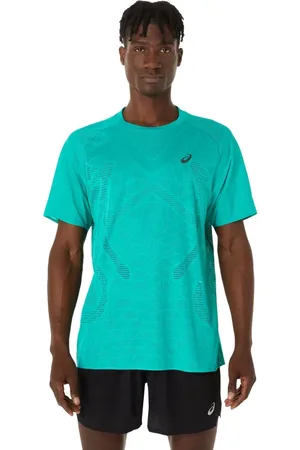 Asics Camiseta