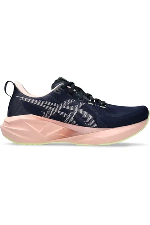 Asics Tênis Novablast 5
