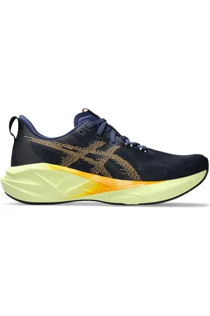 Asics Tênis Novablast 5