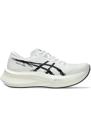 Asics Tênis Magic Speed 4
