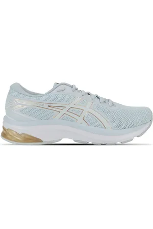 Asics Tênis GEL