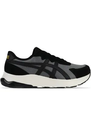 Asics Tênis GEL