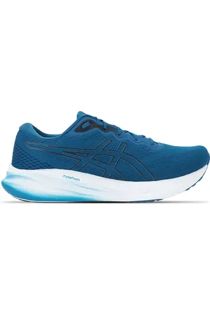 Asics Tênis GEL