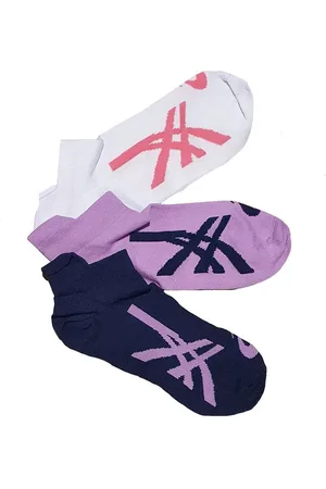 Asics Meia Road Short