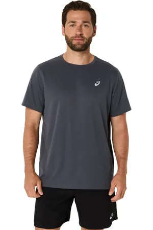 Asics Camiseta