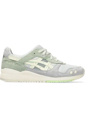 Asics Tênis GEL