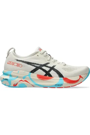Asics Tênis GEL