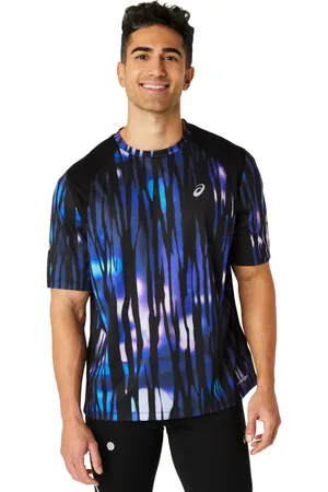 Asics Camiseta Road™