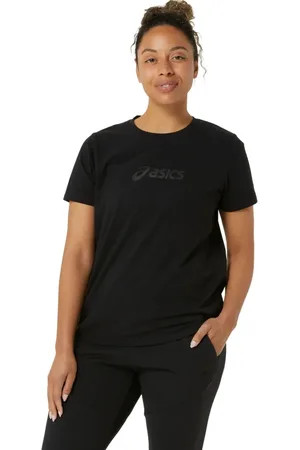 Asics Camiseta