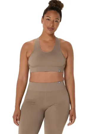 Asics Top