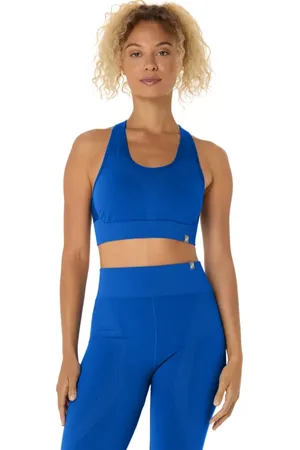 Asics Top