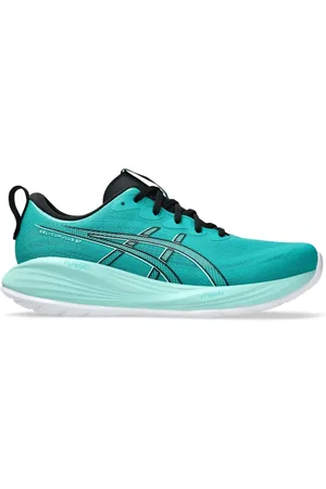 Asics Tênis GEL