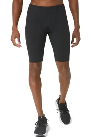 Asics Short Legging