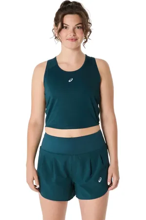 Asics Camiseta Regata
