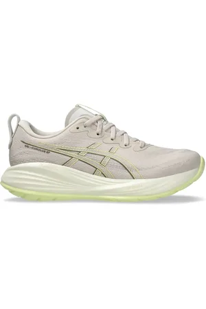 Asics Tênis GEL