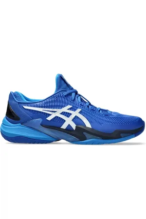 Asics Tênis Court FF 3 Novak