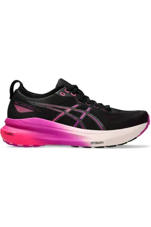 Asics Tênis GEL