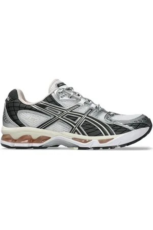 Asics Tênis GEL