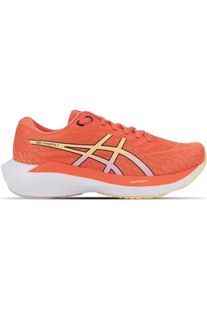 Asics Tênis GEL