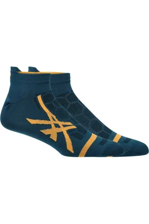 Asics Meia Light Single Tab