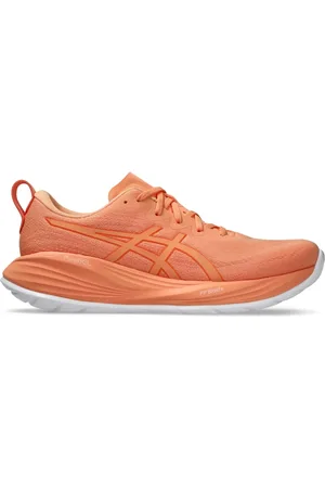 Asics Tênis GEL