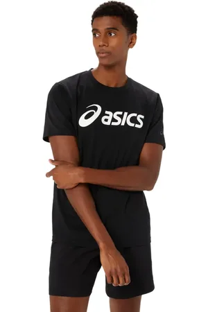 Asics Camiseta