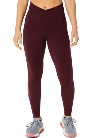Asics Calça Legging