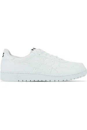 Asics Tênis Japan S