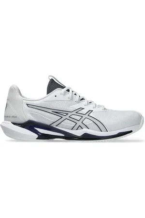 Asics Tênis Solution Speed FF 3 x A.P.C