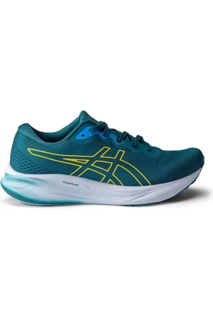 Asics Tênis GEL