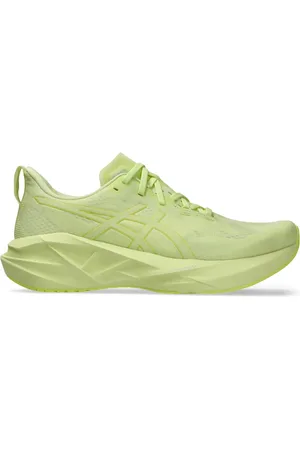 Asics Tênis Novablast 5 Lite