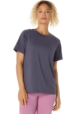 Asics Camiseta Actibreeze™