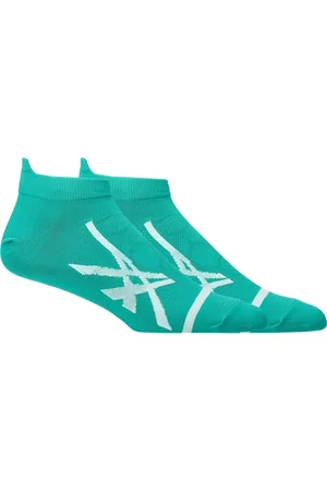 Asics Meia Light Single Tab
