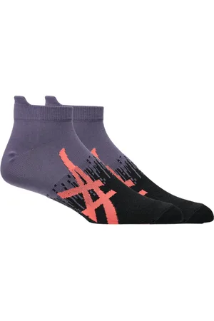 Asics Meia
