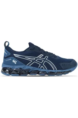 Asics Tênis GEL
