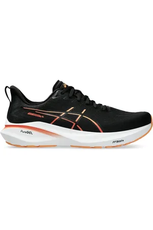 Asics Tênis GT