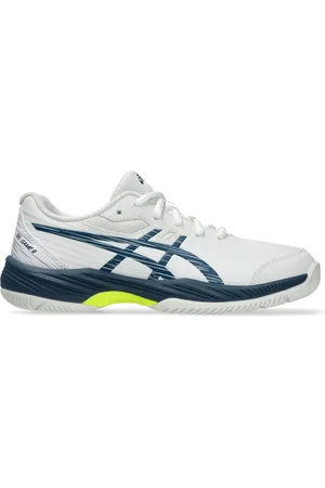Asics Tênis GEL