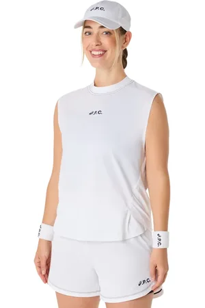 Asics Camiseta x A.P.C