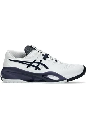 Asics Tênis GEL