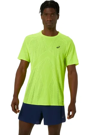 Asics Camiseta