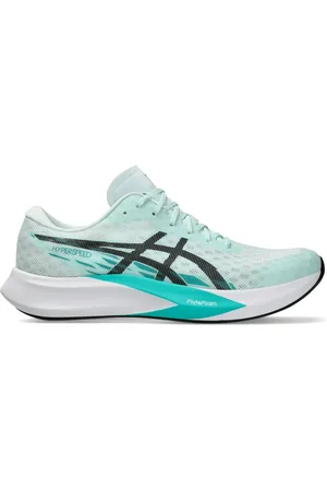Asics Tênis Hyper Speed 4