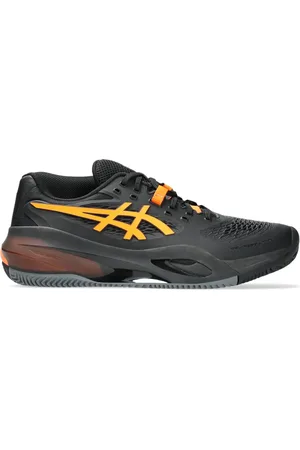 Asics Tênis GEL