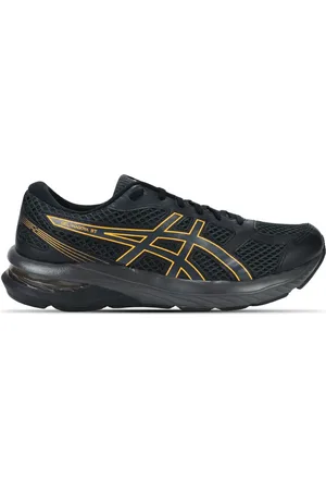 Asics Tênis GEL