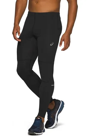 Asics Calça de Compressão Road