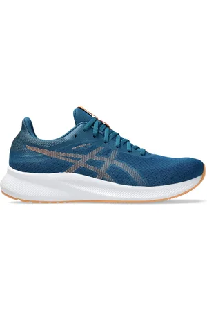 Asics Tênis Patriot 13
